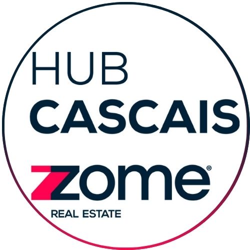  Zome Grupo Prime - Cascais